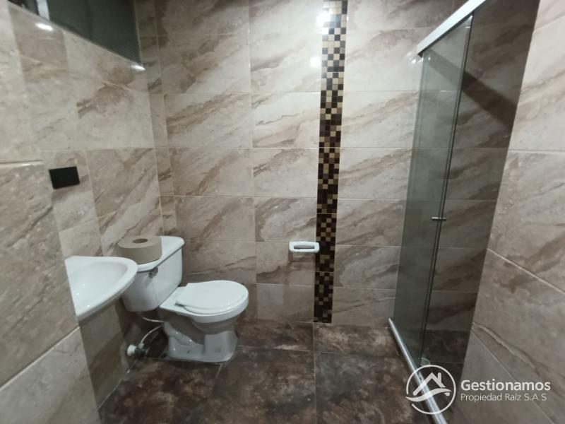 WhatsApp Image 2026-02-13 at 9.12.37 AM (6).jpeg